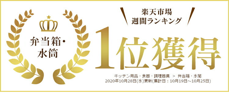 水筒 サーモス 500ml ワンタッチ おしゃれ 洗いやすい 保冷 保温 送料無料真空断熱ケータイマグ マグボトル 携帯マグ THERMOS クリームホワイト パールブラック パウダーブルー カーキ JNR-502 JNL-505【D】