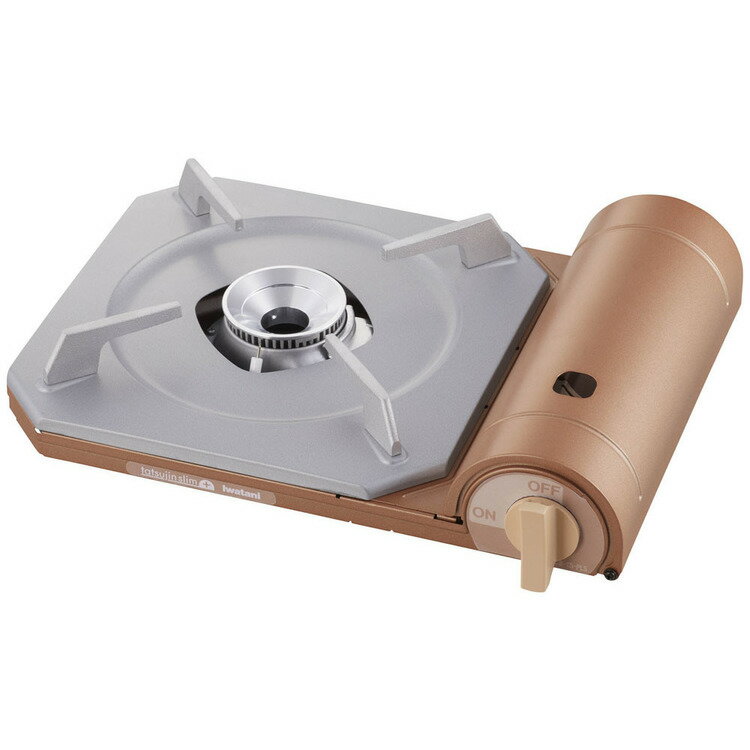 �����åȥա� ã�ͥץ饹 �᥿��å�������� CB-TS-PLS ����̵�� IWATANI ��ë ���勵�� �����åȥ��� ����� �����åȥ���� ã�� ã�ͥ���...