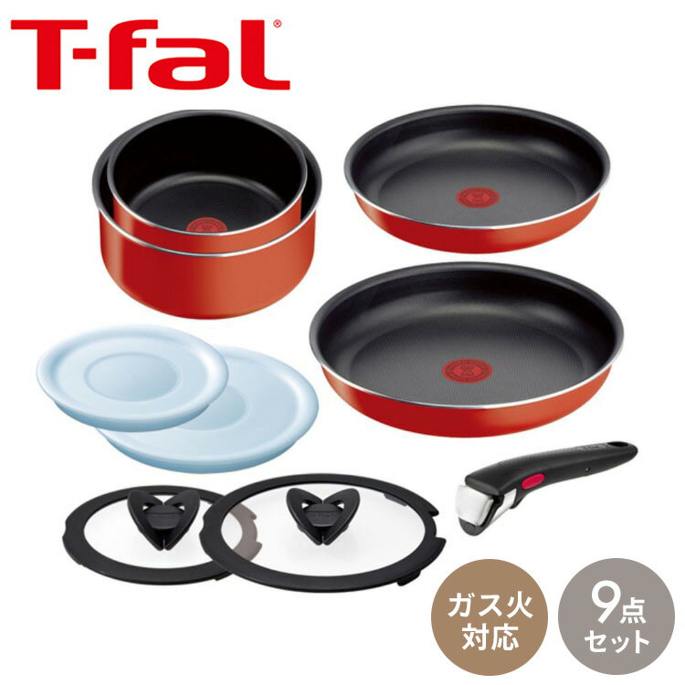 ե饤ѥ å ƥե  󥸥˥ͥ ѥץꥫå  å L15192 ̵ ե饤ѥ  å üΤȤ б ѵ ٤θ ֥ 饻å T-fal D