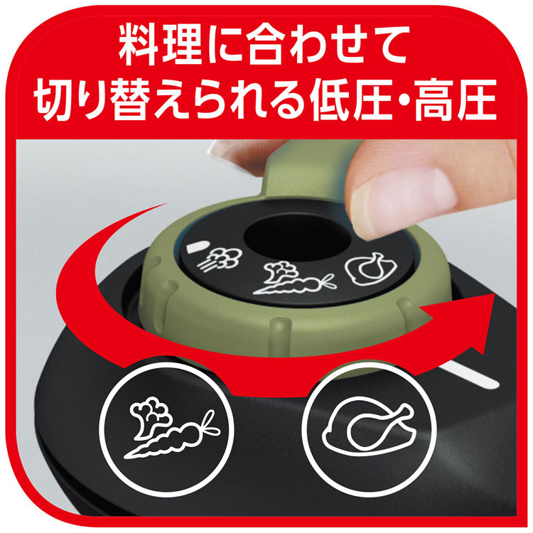 �ƥ��ե����� �����奢 �ȥ��ǥ� 6.2L ����С� P2580704����̵�� ������ �Ҽ꼰 6.2L 4��6���� �椫���դ� �������б� IH�б� ��û T-fal �ƥ��ե�����