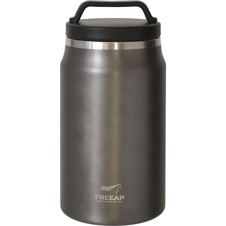 アイスタンク K-10689氷入れ アウトドア キャンプ アイス タンク バーベキュー アイスペール ロックアイス パークレーン FREEAP