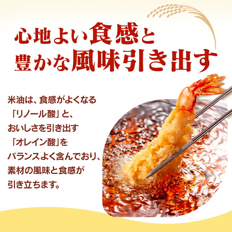 ��6�ܡۤ����� ���ᤢ�֤� ������ ������ ���� �� ������ ������ ŷ�פ� Ĵ̣�� �� ���ꥶ������ �Ȥ�ʪ ��̳�� ���ꥶ�����������