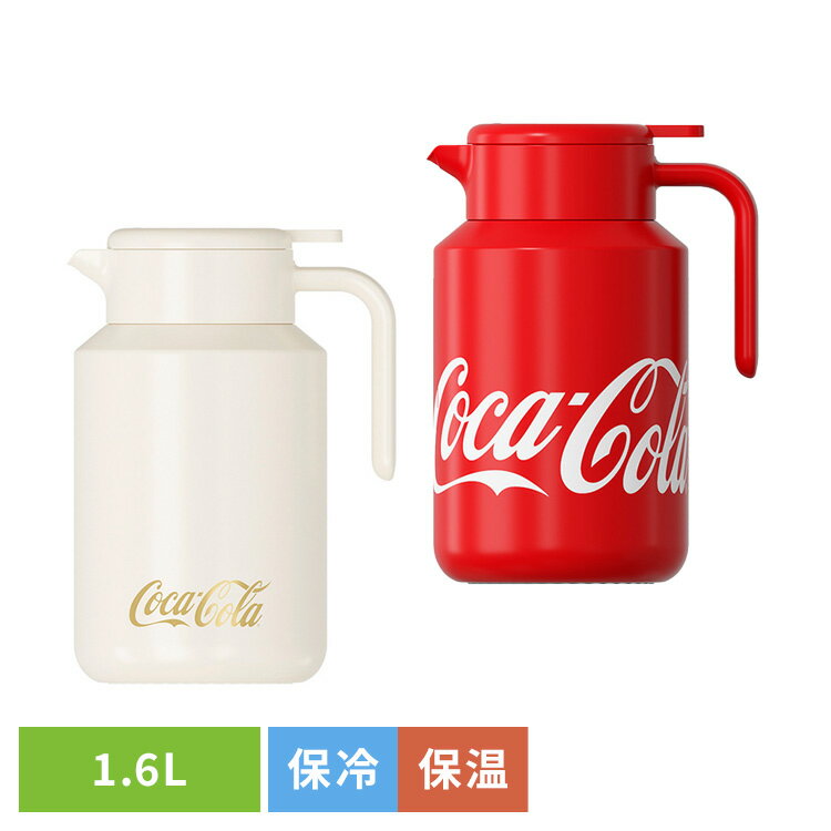 300OFFݥ ݥå ݲ   ƥ쥹ݥå 1.6L ۥ磻 GREM ܥȥ  ...