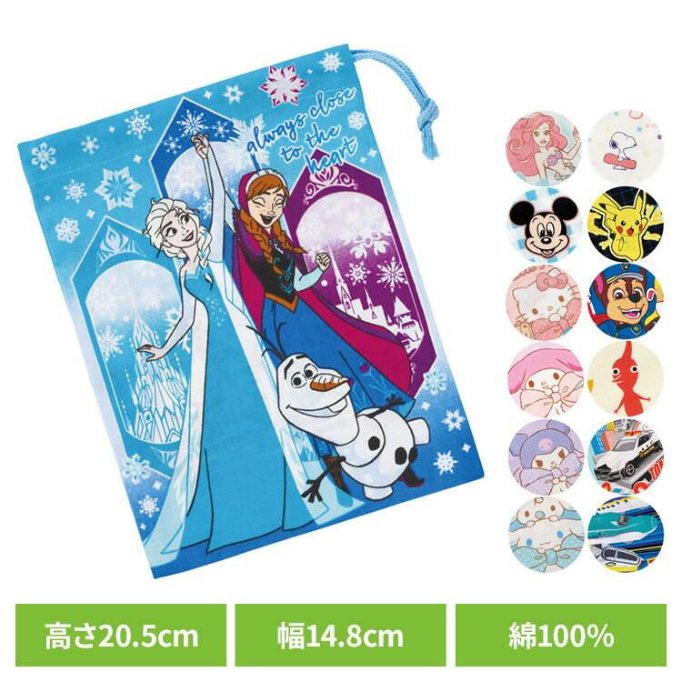 ���å� ���� �� ���å��� KB63����̵�� ���å� ���� �� ���� ���ձ� �ݰ�� ���������� ���å� �����ؤ� ���������� ���ʤ���ν���25 �ץ�󥻥�2...