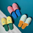 レトロ喫茶 スリッパ SH-31519スリッパ 室内履き レトロ 喫茶店 クリームソーダ かわいい トレンド 刺繍 チェック プレゼント 朝倉商会 朝倉商会 レ...