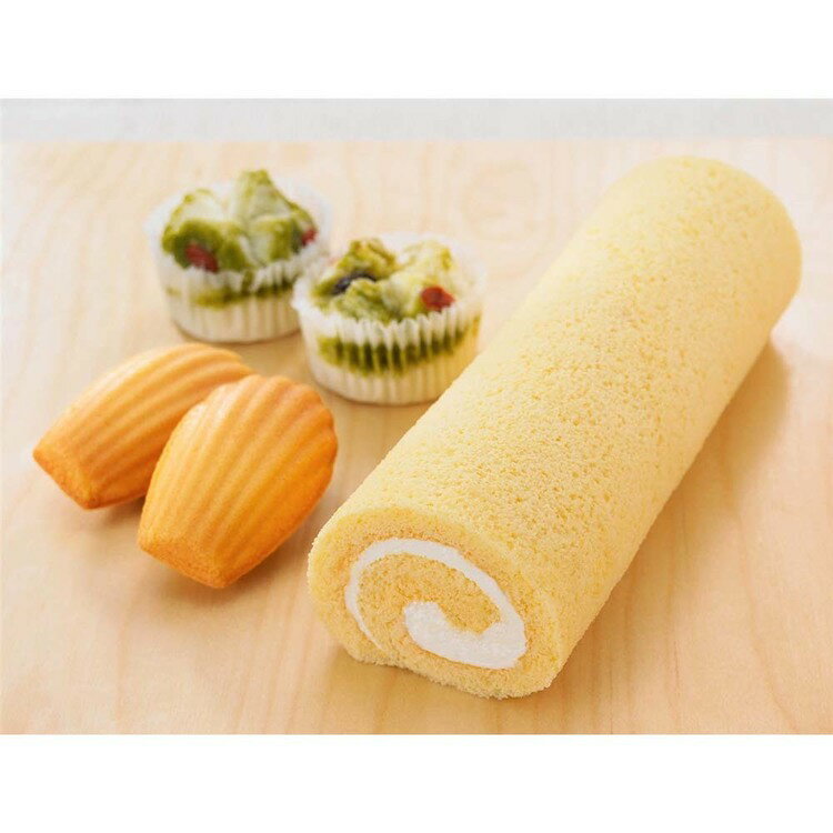 ��6�ġ۶�Ω���ʡ��Ƥ�ʴ�������� 1kg �� ��ʴ ���ۻҺ�� ����ƥ�ե꡼ ������� ���� 1kg ���� Ķ��γ ��Ω����