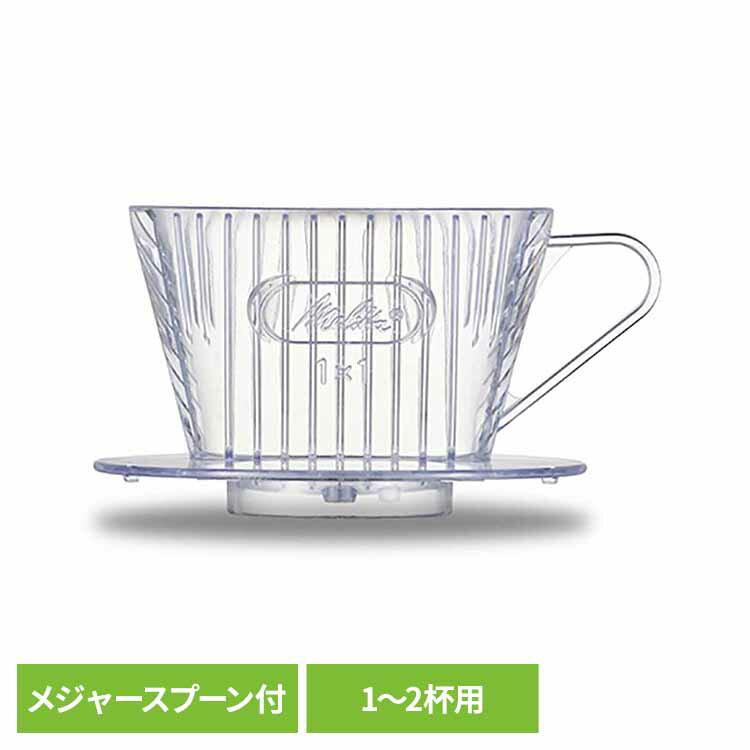 クリアフィルター1×1CF-T1×...