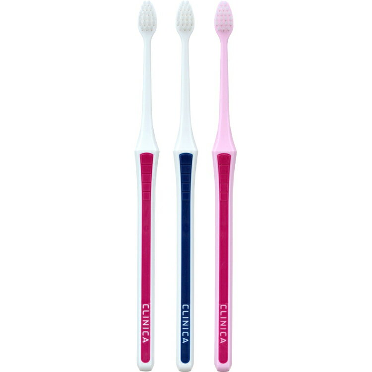 ��3�ĥ��åȡۥ���˥� ���ɥХ�ơ��� �ϥ֥饷 Ķ����ѥ��� ���餫�� �饤���� ����˥� ������륱�� ���֥饷 �������� ���ɥХ�ơ��� Ķ����ѥ��� ���餫�� �����إå� �ޤȤ��㤤 LION