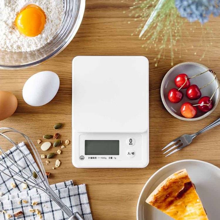 ���å��󥰥�������1kg�� COK-S101-W�Ϥ��� ���� ���å��󥹥����� ���å��󥰥������� �ǥ����� ����ץ� ����ѥ��� ���å������� �פ� ������ ...