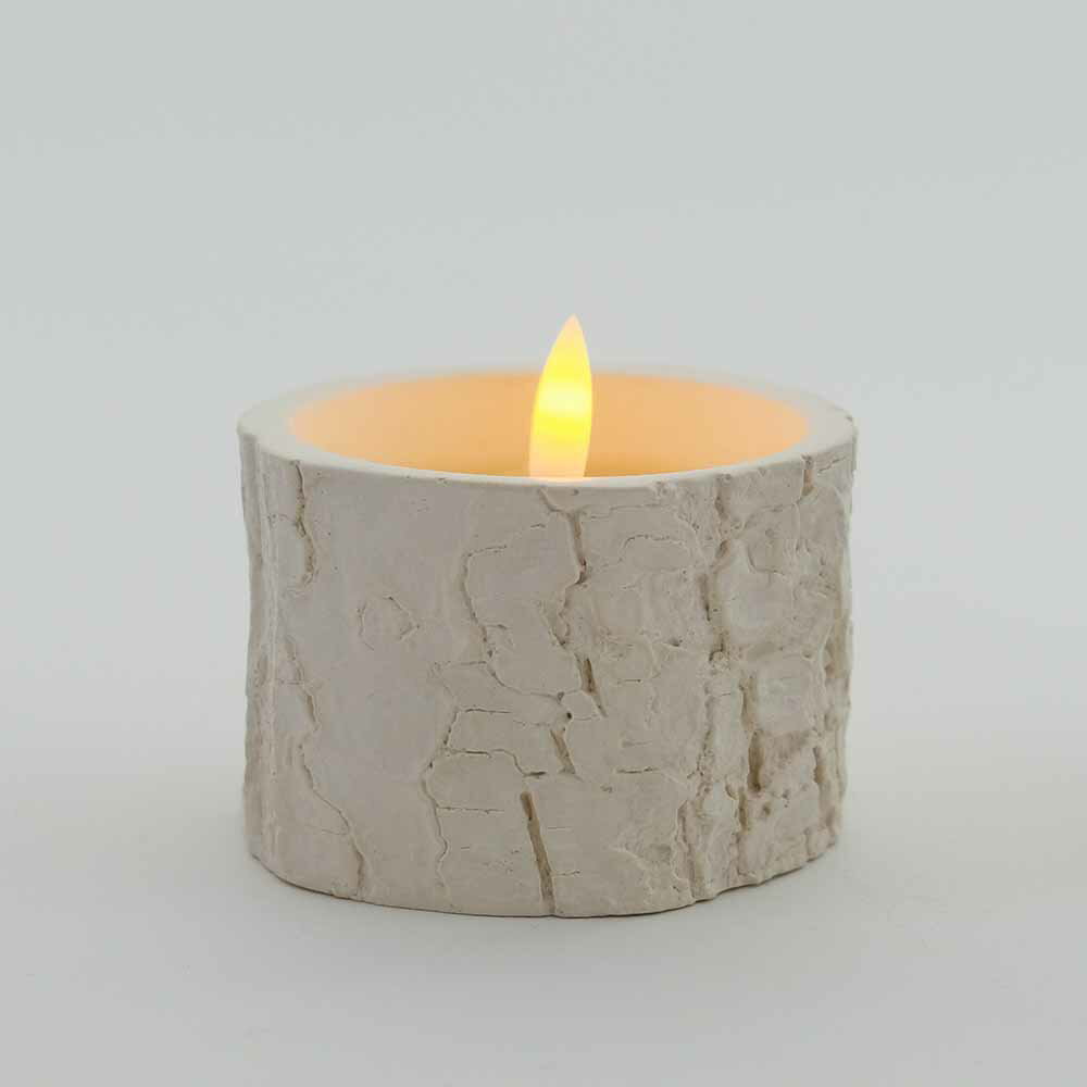 �ѡ��ƥ��䥤��ƥꥢ��̤� LED�饤�� �����ɥ� ������ԡ�(S) 108370���ꥹ�ޥ� ���٥�� ���ꥹ�ޥ����� �饤�� �������� ��B��