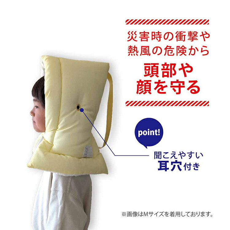 �����ɱ궨��ǧ�� ���ͥ������ɺҤ����� S������ 31-6000�ɺ�Ƭ�� �ɺҥ��å���� �ɺ� �ҳ� �ɱ궨��ǧ���� ��ǳ���� ��ǳ�錄 ���� �ع� ���ե��� �ԥ� �֥롼 ��������