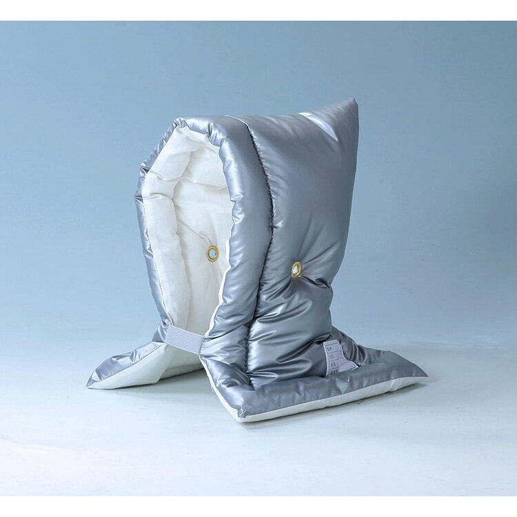 �����ɱ궨��ǧ�� ������ɺҤ����� M������ ����С� 31-6003�ɺ�Ƭ�� �ɺҥ��å���� �ɺ� �ҳ� �ɱ궨��ǧ���� ��ǳ���� ��ǳ�錄 ���� �ե������ե꡼