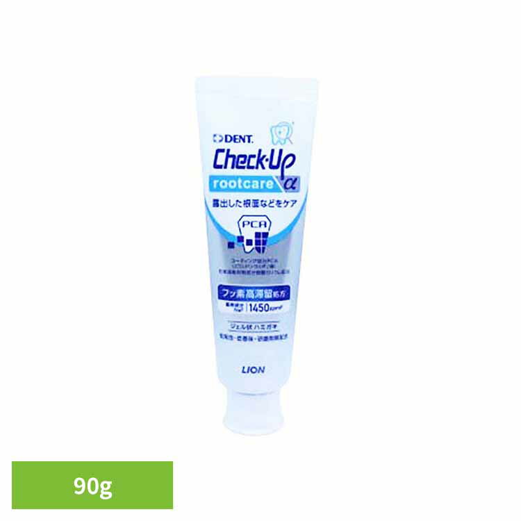 �����å����å� �롼�ȥ��� 90g ������륱�� �ǥ󥿥륱�� ���֥饷 ���ߤ��� �ष�� �ۥ磻�ȥ˥� ���᤭ʴ ���� ���Х��� �򤤻� �饤������ʺ����...