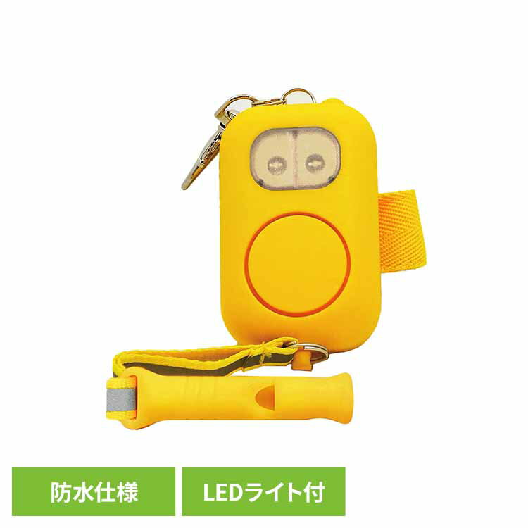 �ߤޤ�����ȥ֥��� LED�饤���� ���� 6300045525���� �Ⱥ��ɻ� �Ҷ��� ������ ���� �Ȥ��� ���� �� ���� �ɿ� ������������ e-net sh...