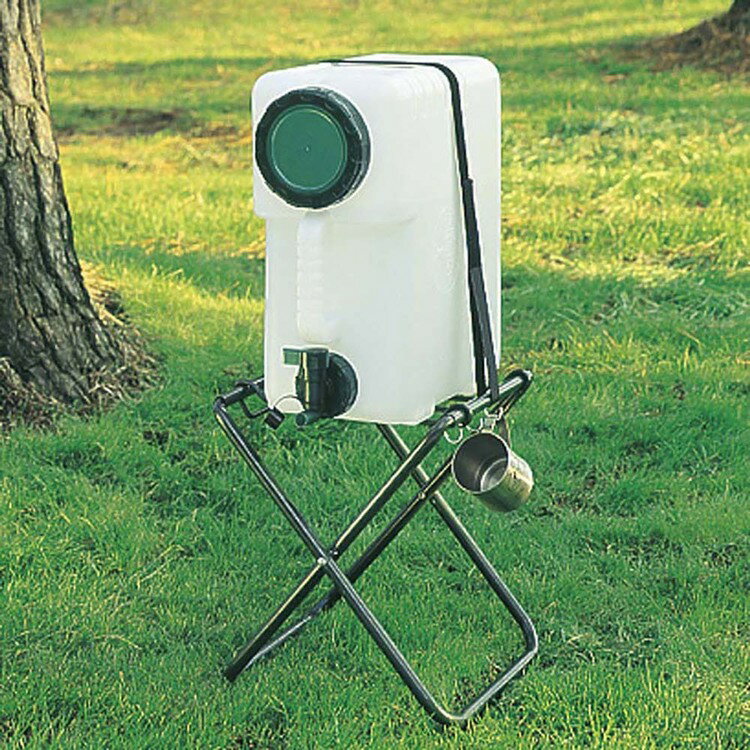 ���������������ѥ������ ���꡼�� M-8670CAPTAINSTAG ������ �����ȥɥ� �쥸�㡼 ������� �������������󥯥������ �ݥ꥿�󥯥������ ���㥰������� �ޤꤿ���� �ɺ� �ѡ����°�������