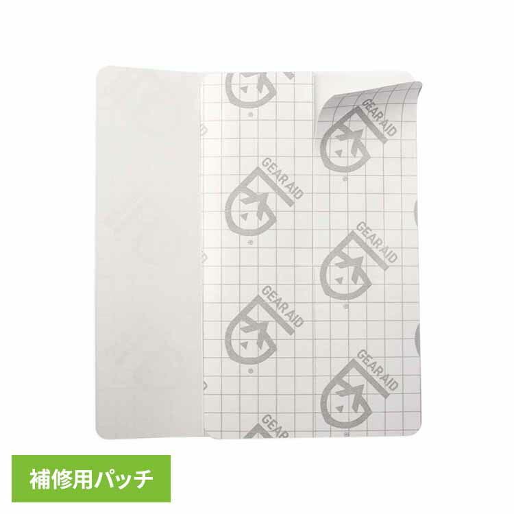 �ե�å����ѥå� 13008����̵�� �佤�ѥå� TPU ���������佤�ѥå� TPU�ѥå� �佤 ���� �ڥ᡼���ء� e-net shop�������