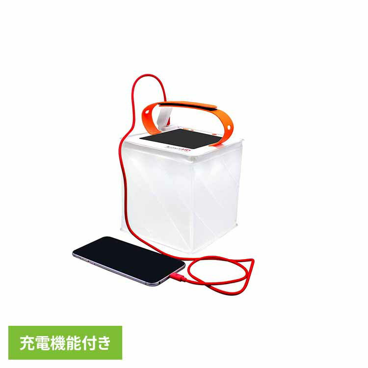 ��ߥ󥨥��ɡ��������� 14082��󥿥� �����顼��󥿥� ����ե졼���֥� ���Ŵ� ����ѥ��� �ɺ� ����ѥ��ȼ�Ǽ e-net shop�������