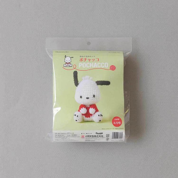 ����ꥪ���ߤ���ߥ��å� H306-185���ߤ���� ���Ԥ� ���ꥭ�å� ����ꥪ ���ʥ������ ��� ���ʥ������ �ݥ�ݥ�ץ�� �ݥ���å� ��B��