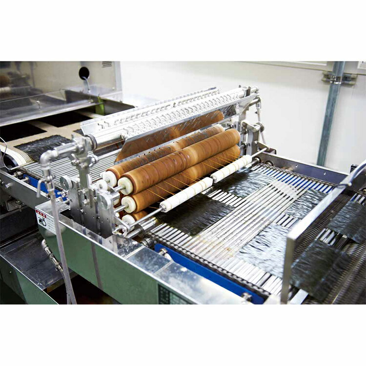 [1000円OFFクーポン/お買い物マラソン]【3個セット】明石の風 味のり 8切48枚 味のり 味海苔 鍵庄 おいしい海苔 こだわり 一番摘み 味付け海苔 鍵庄