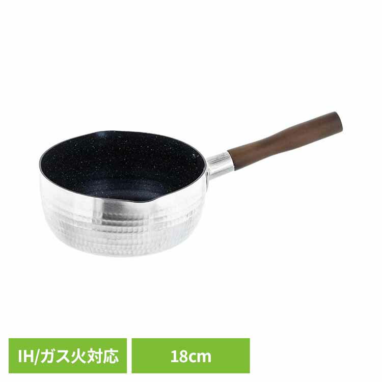 �� �Ҽ��� ��ʿ�� 18cm IH IH�б� �������б� �ʤ� ����� �ե��Ǽ��� ��������ɥ����ȥޡ��֥� �Ǥ��դ��ˤ��� ���������ñ �������դ� �����...