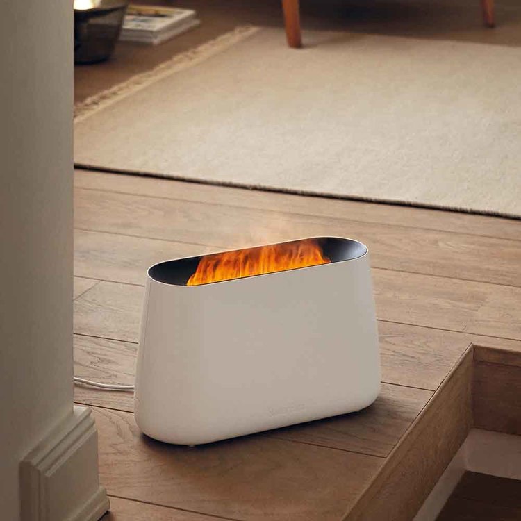 Stadeker Form Ben2.0 �ü��� StadlerForm �����ɥ�ե����� �ǥ�������� �̲� ������� Ķ���ȼ� ������ �ü��� ��ӥ� ���� Stadler Form �ۥ磻�� �֥�å�