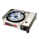 【送料無料】イワタニ カセットフーBO EX CBAH41【...