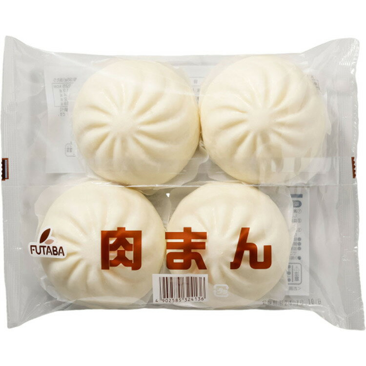 とんきっき 肉まん・餃子ドッグセット ご当地 中華まん 冷凍 栃木 冷凍保存 時短 ...
