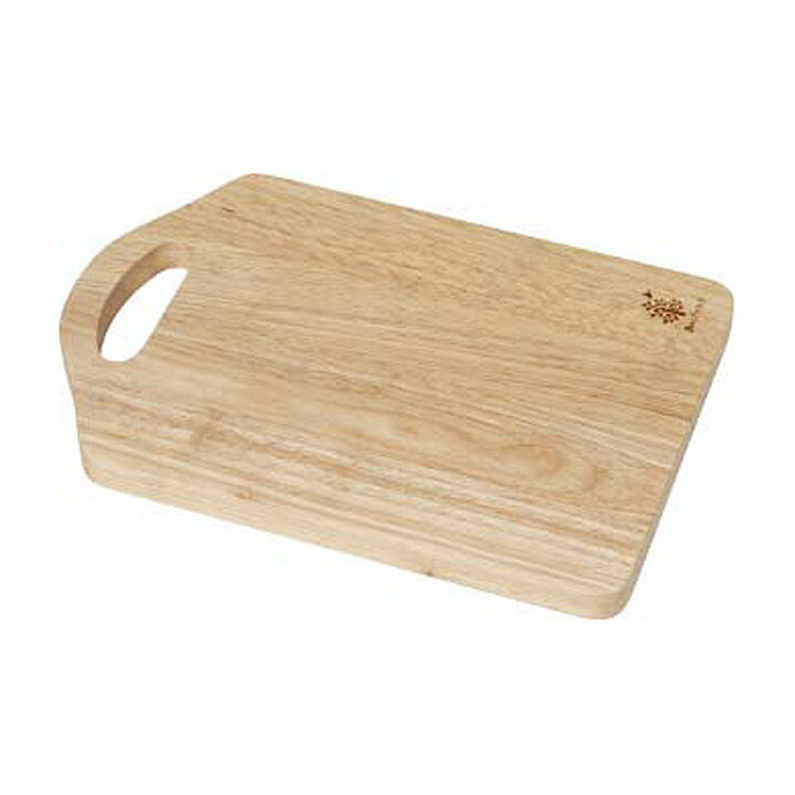 �Ժ߸˸¤�դޤ��� ���� ������� �ʥ����� �������åƥ��󥰥ܡ��� �ܥ̡���ڥ��å��� ���ե� ���� �ޤ��� �ȥ졼�������ǰ� 94380��FB��