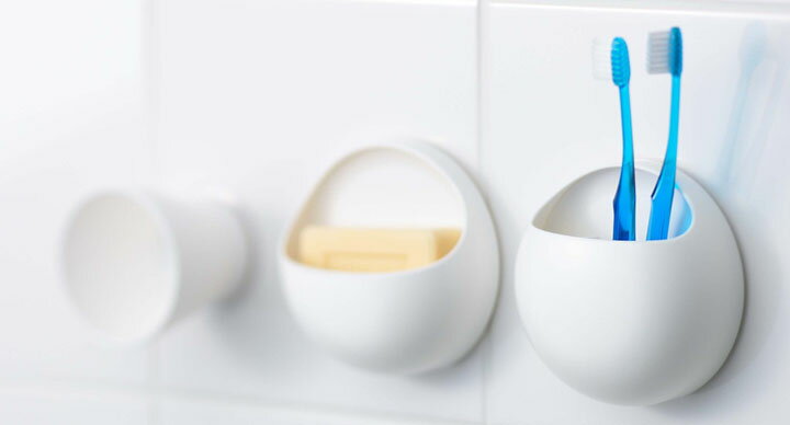 �Ϥ֤餷�ۥ���� PW6822���֥饷 ������� ���֥饷������� ����Ϥ �Х� ���֥饷���֥饷������� ���֥饷����Ϥ ������ɻ��֥饷������� ���֥饷������ɻ��֥饷 �ۥ磻�ȡ��֥롼�����꡼�󡦥ԥ󥯡��֥饦�� �ڻ��ɿ����