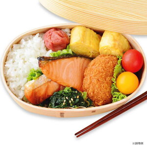 センターエッグトリプルパン76728フライパンIH対応たまご焼き卵焼き器トリプルパンフライパンたまご焼きフライパントリプルパンIH対応たまご焼きたまご焼きフライパントリプルパンフライパンたまご焼きIH対応アーネスト【D】