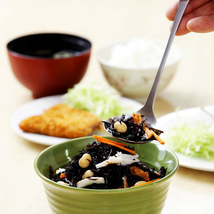お玉 穴あき お玉セット キッチン用品 ニコ 卓上お玉セット 35932 穴あきお玉 おたま 食器 キッチンツール 穴あきお玉食器 穴あきお玉キッチンツール おたま食器 食器穴あきお玉 キッチンツール穴あきお玉 食器おたま 下村企販 k-kitchen-10114251 調理器具専門店 i-cook サンプル画像3