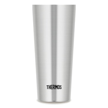 真空断熱タンブラー400ml JDI-400 S送料無料 タンブラー マグ ステンレス 真空断熱 保冷 保温 カップ THERMOS タンブラー真空断熱 タンブラーカップ マグ真空断熱 真空断熱タンブラー 父の日 ギフト 【D】