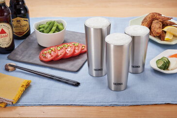 真空断熱タンブラー400ml JDI-400 S送料無料 タンブラー マグ ステンレス 真空断熱 保冷 保温 カップ THERMOS タンブラー真空断熱 タンブラーカップ マグ真空断熱 真空断熱タンブラー 父の日 ギフト 【D】