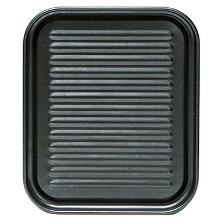 [1000円OFFクーポン/お買い物マラソン]トレー オーブントースタートレー オーブン メール便  ...