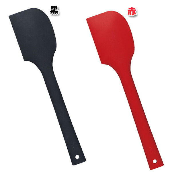 ���� OEC �ޥ��ƥ��������ѥ����ι�����] DE5901��DE5903 [�ե饤�ѥ�/��//���ƥ�쥹/O��E��C] �ڥ᡼���ء�