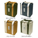 【SALE★最大10%OFF】 \最大300円OFFクーポン/ ランチバック ランチバッグ お弁当袋 Bigbee BOX型 保冷バッグ 保冷バック保冷 ランチ...