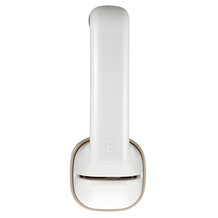 セラミカット AP0537貝印 KAI 日本製 セラミック 砥石 刃付け 貝印