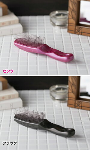 貝印ドクターズスカルプヘアケアブラシ(P・B)000KQ1600000KQ1601送料無料くしヘアブラシ櫛くしヘアケア髪の毛健康美容日用品ブラシピンクブラック【D】