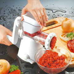 https://thumbnail.image.rakuten.co.jp/@0_mall/k-kitchen/cabinet/tasya7/9181404_2-e.jpg