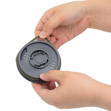 マグカップ 約400ml チルタイム ステンレスサーモマグカップ コップ タンブラー ステンレス フタ付き 保温 保冷 おうち時間 オフィス サブヒロモリ アイボリー ピンク グリーン ブルー【D】【B】