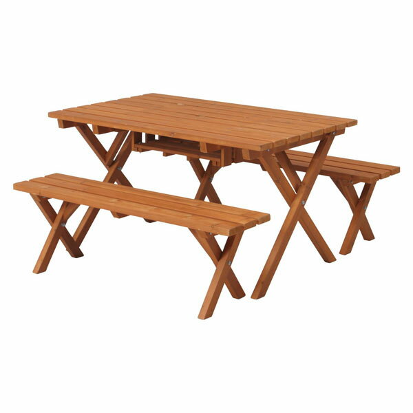 ������̵����BBQ�ơ��֥���٥��(��������ڡ����դ�)SD09-1032BR 81761��FB�ۡ�TC��