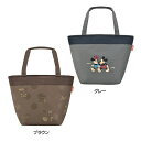 \最大300円OFFクーポン/ ソフトクーラー 17L REZ-017DSクーラーボックス ポケット付き キャンプ ピクニック 保冷 断熱 コンパクト 折りたた...