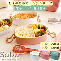 弁当箱 女子 2段 お弁当箱 おしゃれ ブランシュクレ オーバルタイトランチ 209505送料無料 ランチボックス 弁当箱 お弁当箱 丸 おしゃれ 女子 大人 お弁当 かわいい サブヒロモリ レジャー用品【D】【B】