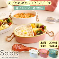 弁当箱 女子 2段 お弁当箱 おしゃれ ブランシュクレ オーバルタイトランチ 209505送料無料 ランチボックス 弁当箱 お弁当箱 丸 おしゃれ 女子 大人 お弁当 かわいい サブヒロモリ レジャー用品【D】【B】