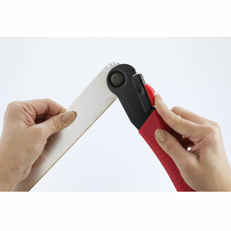 ���߸��̲�����ӥ˥���2 37425���礴�� �Τ����� ���� Ĵ�� �����繩 ��ʬ ���ñۤ� ���� �Ǽ�Υ �������� ���Х��� ��B��