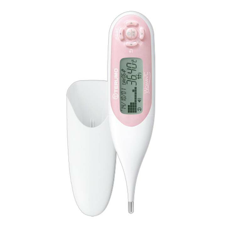 �β��� ���� �����β��� �ƥ�� �����β��� ������ W525ZZ ET-W525ZZ���� ���� ͽ¬ 20�� ����ͽ¬ ����20�� ����ͽ¬ ͽ¬���� 20�ø��� ͽ¬���� �ƥ��