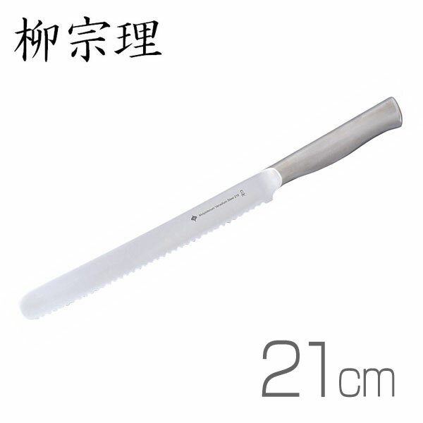 ������ �֥�åɥʥ��� 21cm �ѥ������ʥ��� Ĵ����ʪ ��sato��