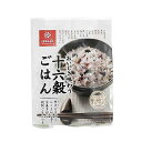 はくばく十六穀ごはん 30g×6【白米/お米/ご飯】【TD】【米TKB】