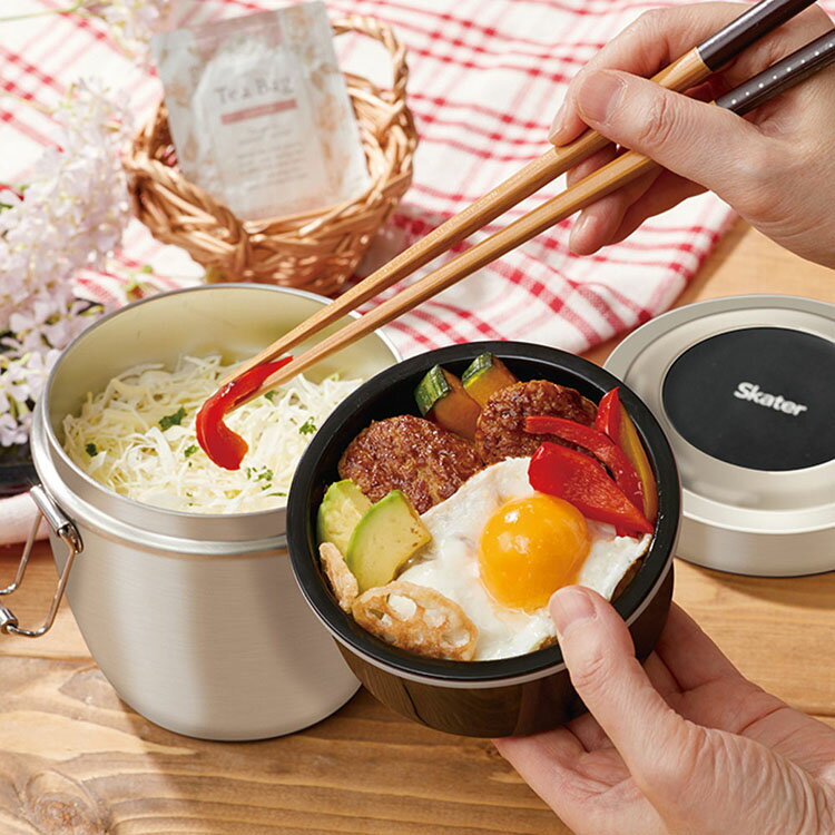 ݲ  ƥ쥹 Ȣ Ч 570ml STLBD6AG  ֥å ֥롼 ١å ȥȡ꡼ ߥå ޤΥס ...