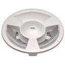 排水口カバー 排水口 シンク キッチン用品 抗菌ステンレス排水口カバー 33576排水口 カバー ステンレス 抗菌 シンク キッチン 流し台 台所 フック 銅